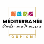 MPM Tourisme