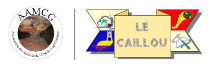 Associations de la Mine Cap Garonne