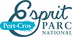 Logo Esprit Parc National Port-Cros