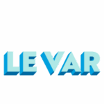 Logo Le Var