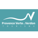 Provence Verte & Verdon Tourisme